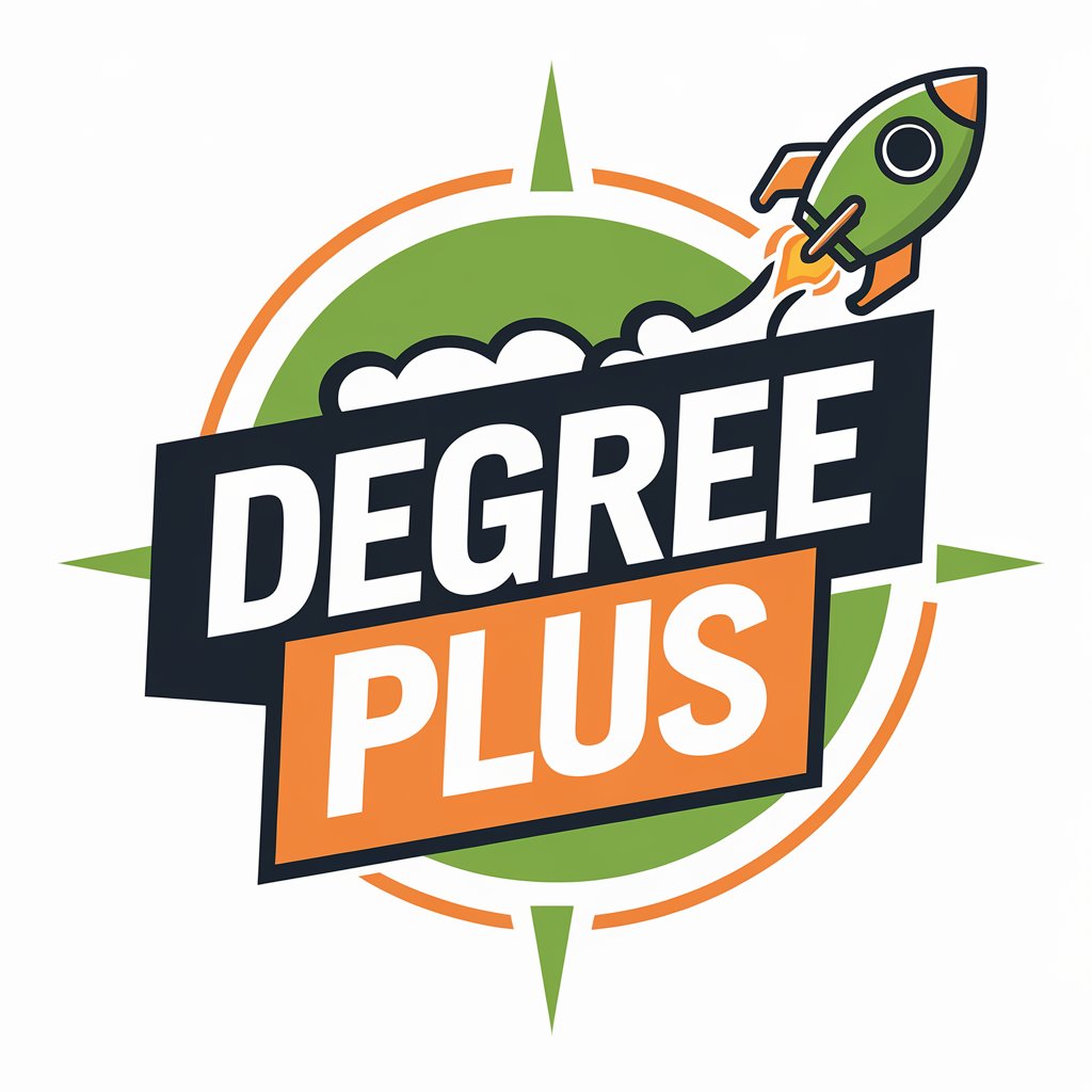 degreeplus.online