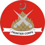 Headquarter Frontier Corps Balochistan (North)