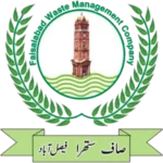 Faisalabad Waste Management Company