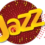 Jazz