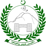 Home Department KPK