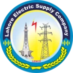 Lahore Electric Supply Company