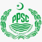 PPSC