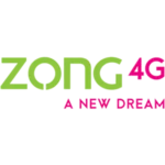 Zong